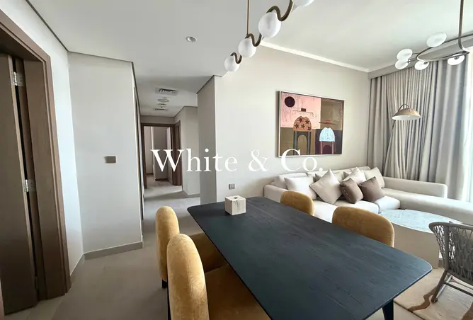 163234669 - Property Image 2
