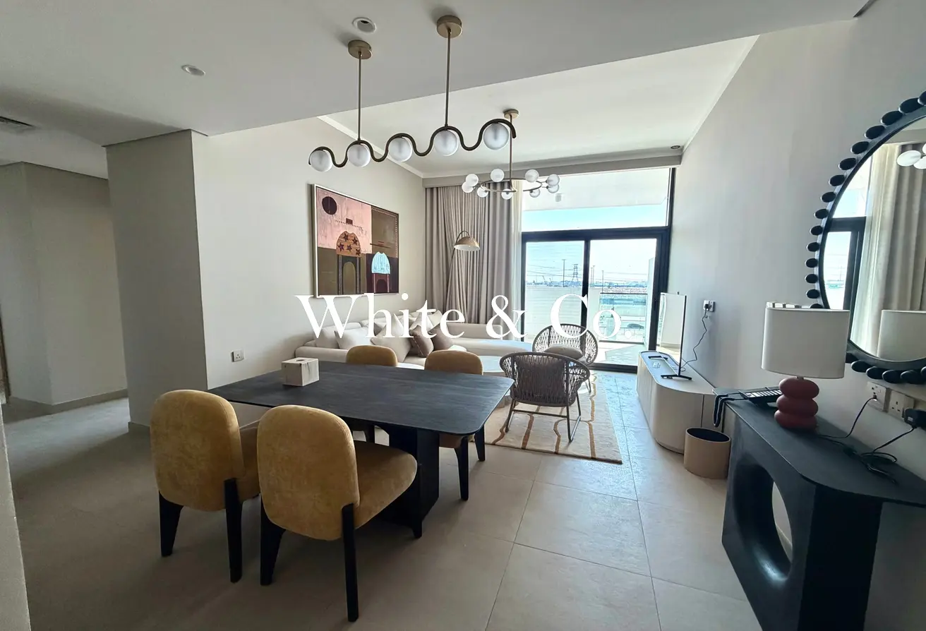 163234669 - Property Main Image