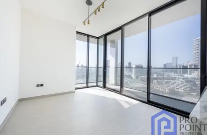 Apartment - 1 Bedroom - 2 Bathrooms for sale in Binghatti Venus - District 13 - Jumeirah Village Circle - Dubai Apartment - 1 Bedroom - 2 Bathrooms for sale in Binghatti Venus - District 13 - Jumeirah Village Circle - Dubai