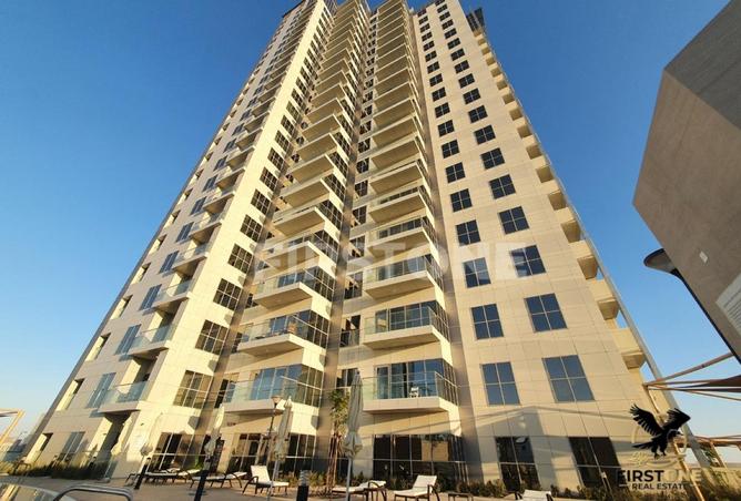 16328216 - الصورة الرئيسية للعقار