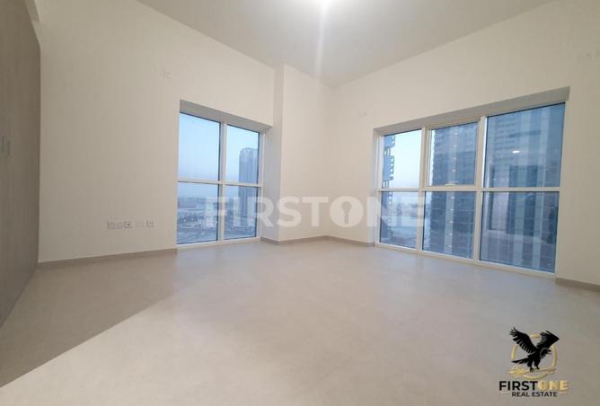 16328216 - صورة العقار 2