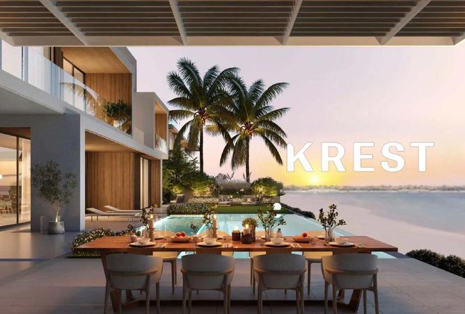 16155009 - Property Image 2