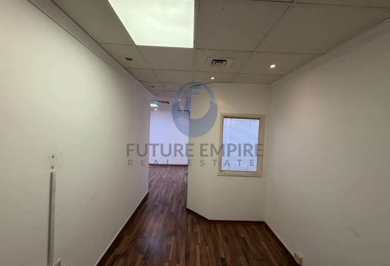 157363007 - Property Main Image