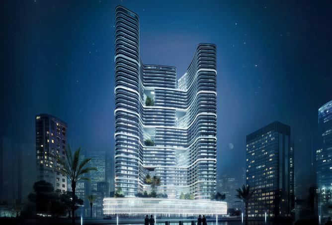 16013132 - Property Image 2