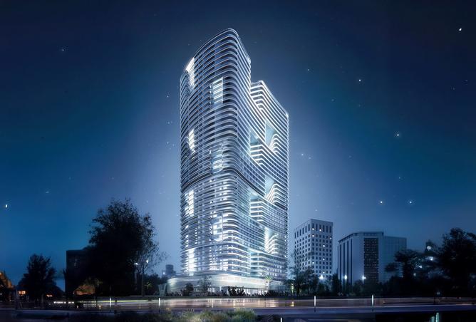 16013132 - Property Image 3