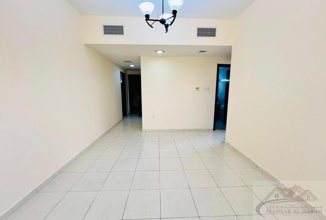 16115452 - صورة العقار 3