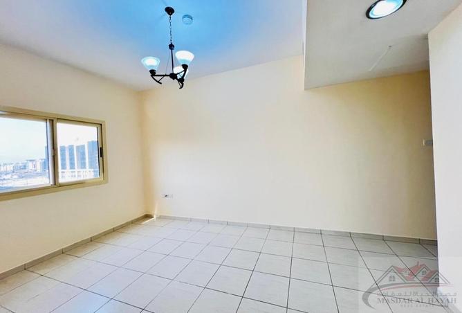 16115452 - صورة العقار 2