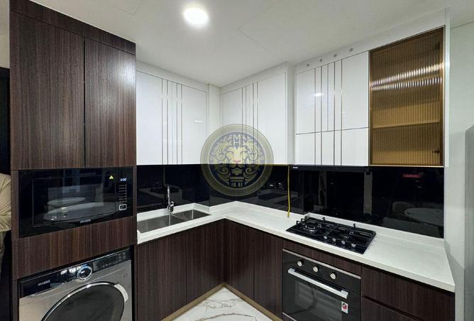 16291184 - صورة العقار 3