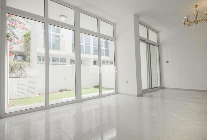 67430978 - صورة العقار 3