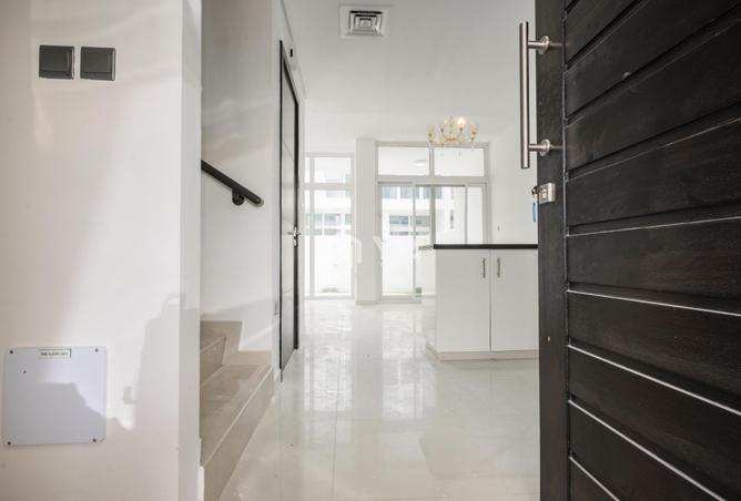 67430978 - صورة العقار 2