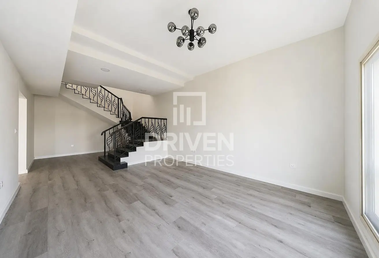 145958794 - Property Main Image