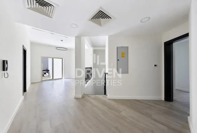 145958794 - Property Image 3