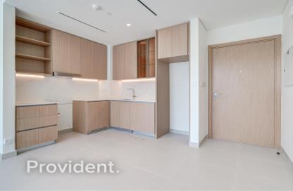 Apartment - 1 Bedroom - 1 Bathroom for sale in Park Horizon Tower 2 - Park Horizon - Dubai Hills Estate - Dubai