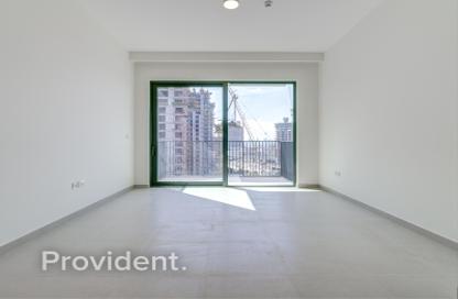Apartment - 1 Bedroom - 1 Bathroom for sale in Park Horizon Tower 2 - Park Horizon - Dubai Hills Estate - Dubai