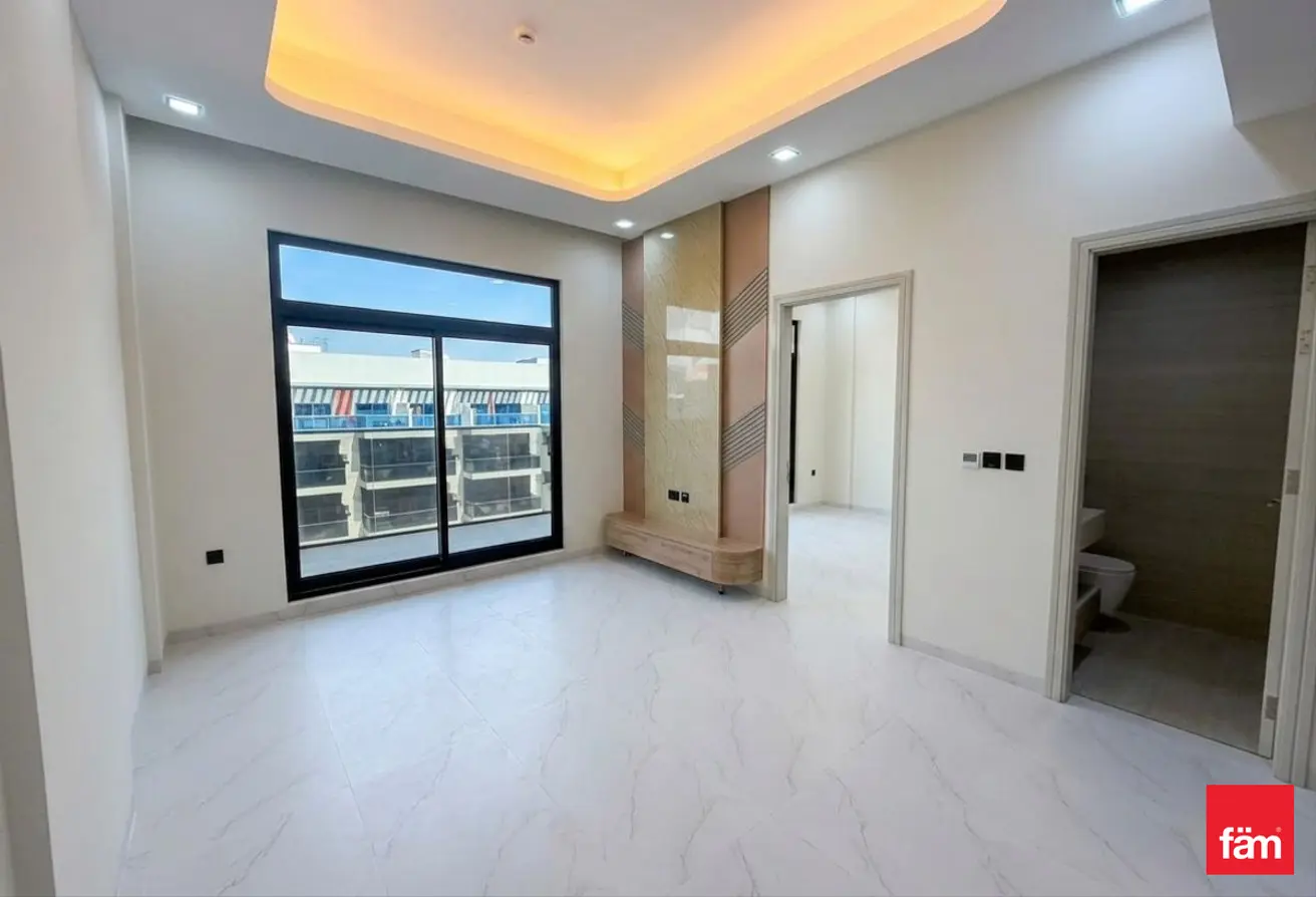 145969219 - الصورة الرئيسية للعقار