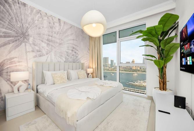 65558728 - Property Main Image