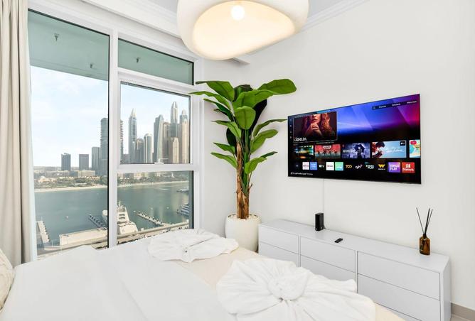 65558728 - Property Image 3