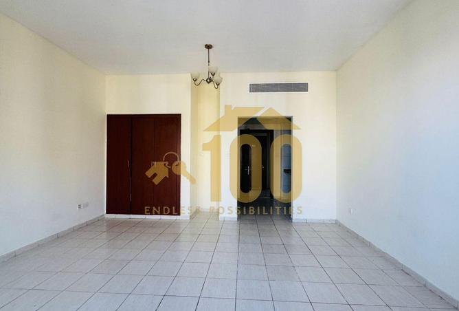 71519471 - صورة العقار 3