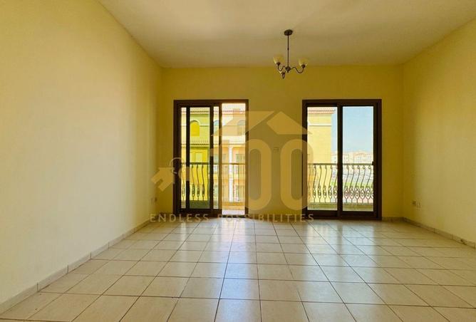 71519471 - صورة العقار 2