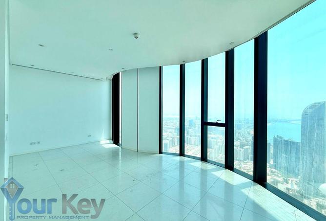 129300862 - Property Main Image