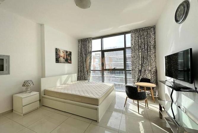 104256921 - Property Main Image