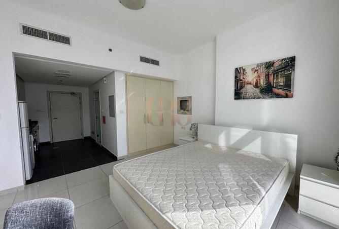 104256921 - Property Image 2