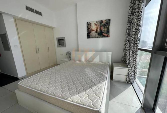 104256921 - Property Image 3