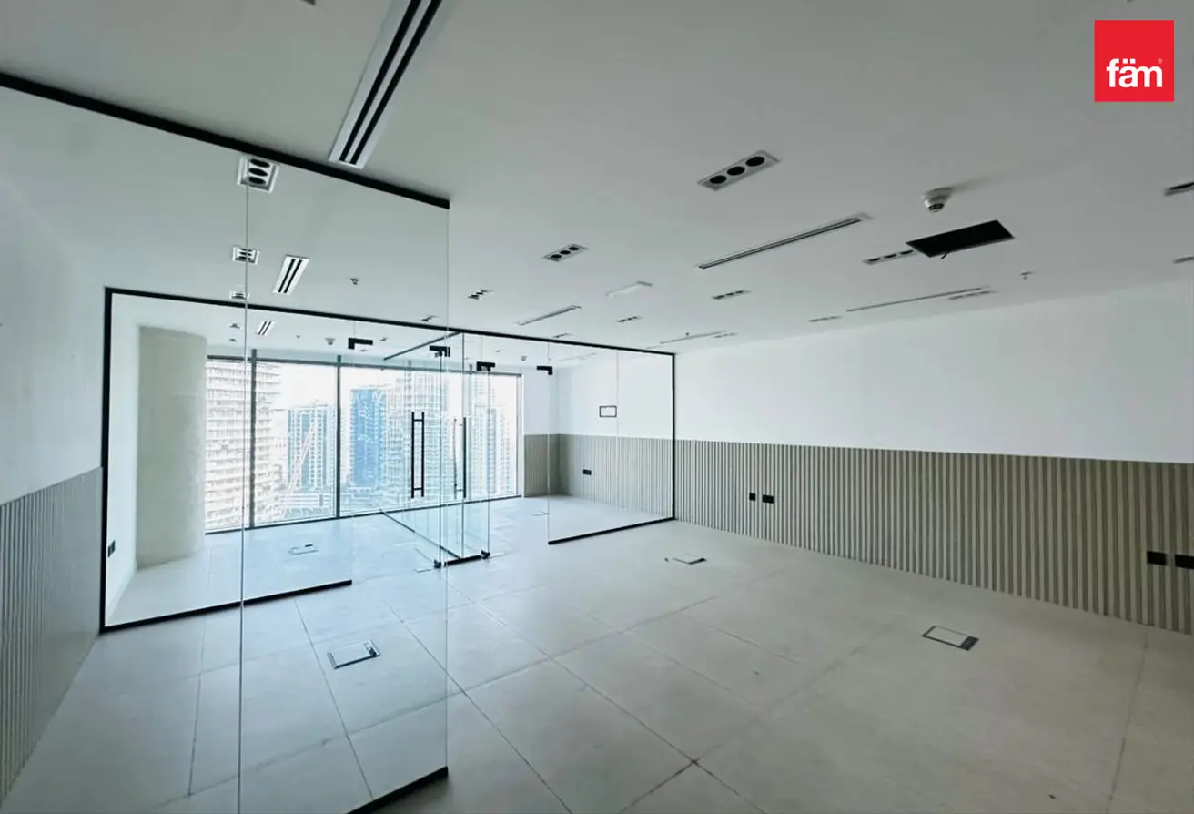 151893933 - Property Main Image