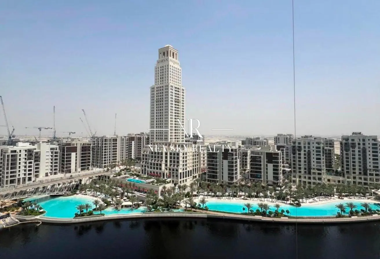 143288573 - الصورة الرئيسية للعقار