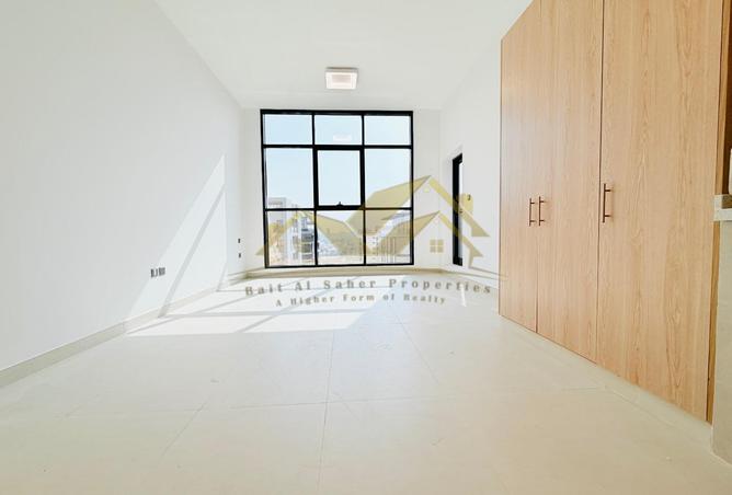 63643948 - Property Image 3