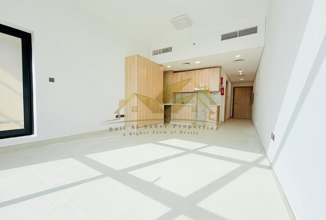 63643948 - Property Main Image