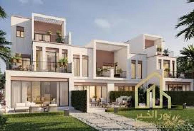 56537830 - الصورة الرئيسية للعقار