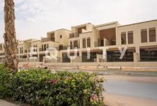 56537830 - صورة العقار 2