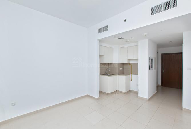 119734242 - Property Image 2