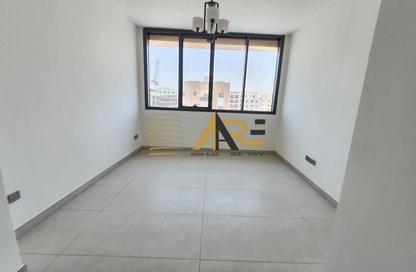 Apartment - 1 Bedroom - 2 Bathrooms for rent in Sarab 2 - Aljada - Sharjah Apartment - 1 Bedroom - 2 Bathrooms for rent in Sarab 2 - Aljada - Sharjah