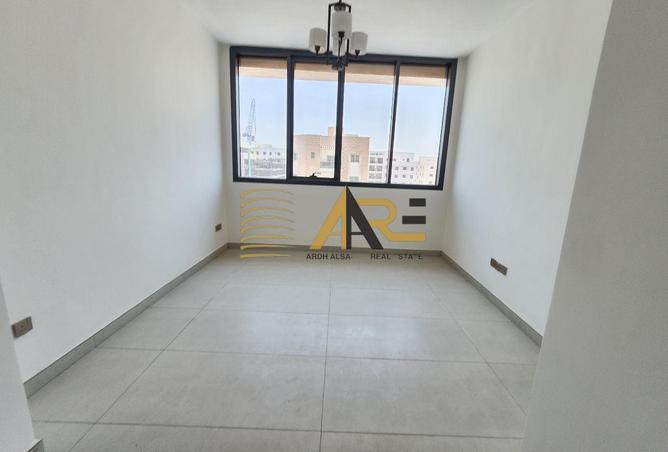 112742328 - Property Image 3