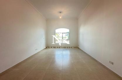 Apartment - 1 Bedroom - 2 Bathrooms for rent in Ansam 3 - Ansam - Yas Island - Abu Dhabi