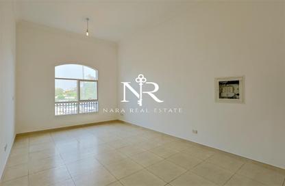 Apartment - 1 Bedroom - 2 Bathrooms for rent in Ansam 3 - Ansam - Yas Island - Abu Dhabi Apartment - 1 Bedroom - 2 Bathrooms for rent in Ansam 3 - Ansam - Yas Island - Abu Dhabi