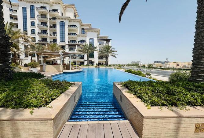 126104289 - Property Main Image