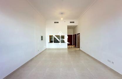 Apartment - 1 Bedroom - 2 Bathrooms for rent in Ansam 3 - Ansam - Yas Island - Abu Dhabi