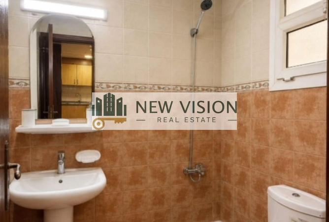 108599340 - Property Image 3