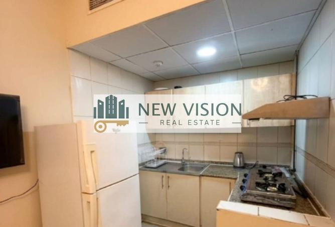 108599340 - Property Image 2