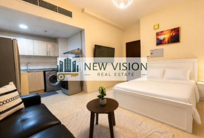 108599340 - Property Main Image