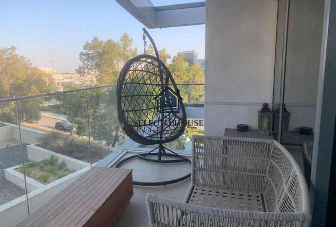 83641098 - صورة العقار 2