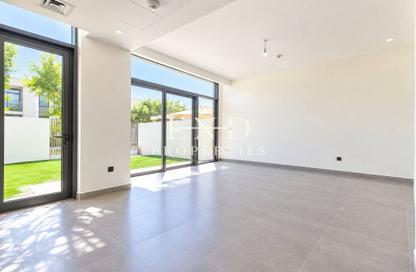 Townhouse - 3 - 4 for rent in Ruba - Arabian Ranches 3 - Dubai