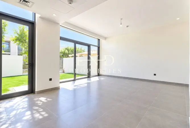158700568 - Property Image 2