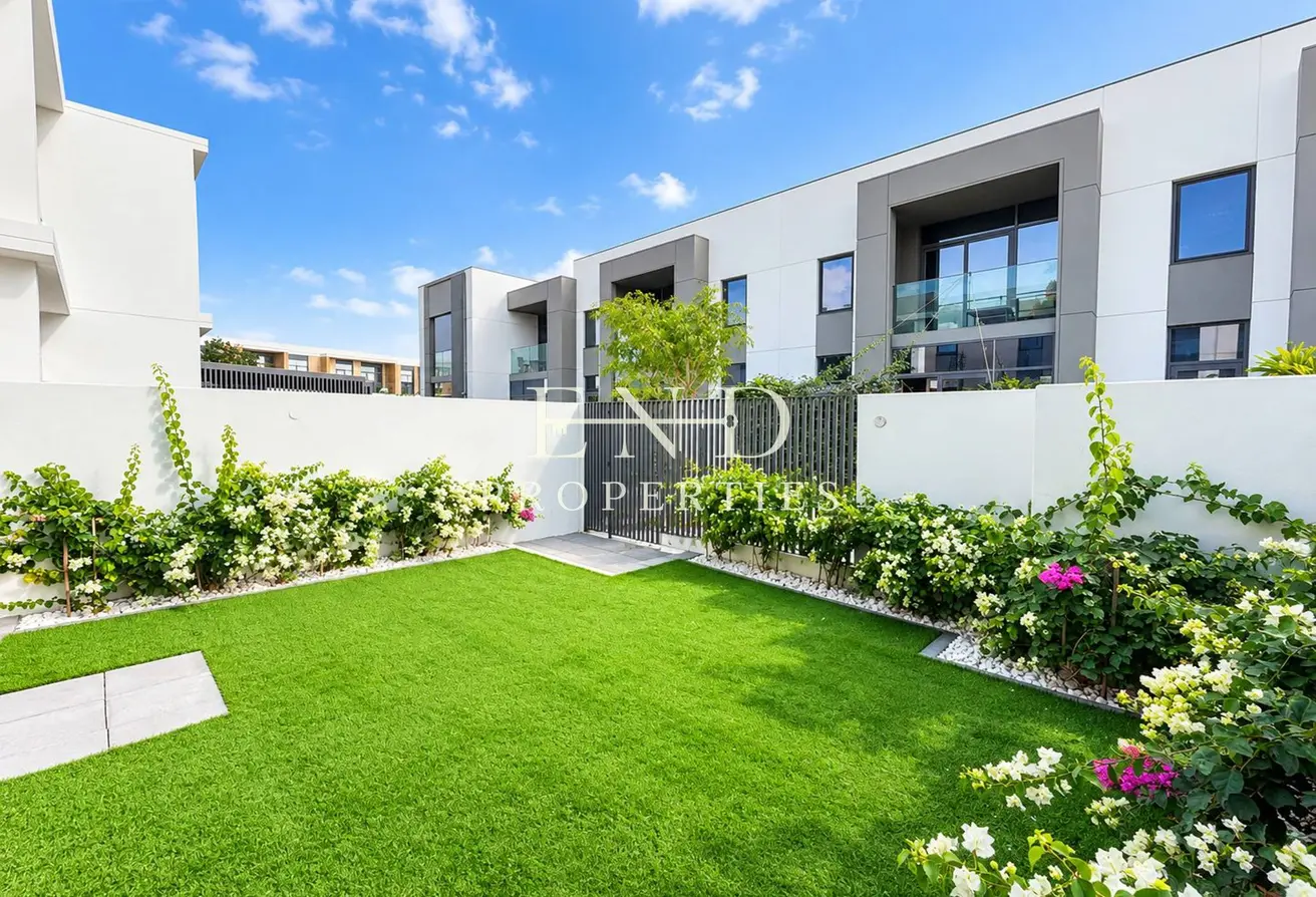 158700568 - Property Main Image