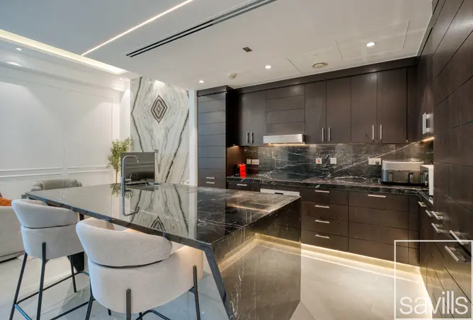 148616742 - Property Image 2