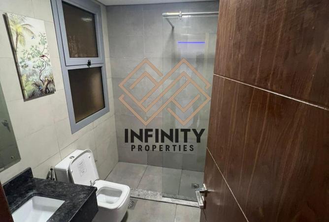 72721936 - Property Image 3