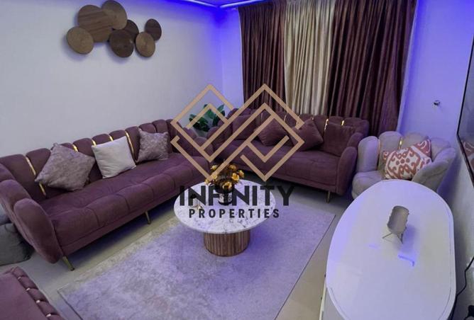 72721936 - Property Image 2